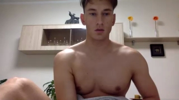 Youcan__  19-08-2021 video sexygirl